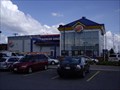 Image for Burger King - Dixie @ Brittania - Mississauga, ON