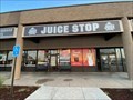 Image for Juice Stop - O Street - Lincoln, NE