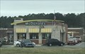 Image for McDonald's - Route 235 - California, MD