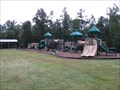 Image for Cahaba Lily Park Playground - Helena, Alabama
