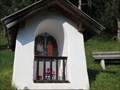 Image for 10 Kalvarienbergkapellen - Mösern, Austria