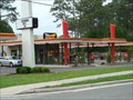 Image for Sonic  - Charlie Smith Sr Hwy - St. Mary's, Georgia