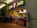 Image for Booster Juice - World Exchange Plaza - Ottawa, ON