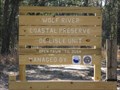 Image for Wolf River Coastal Preserve - Delisle, MS
