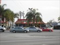 Image for Burger King - La Tijera Blvd. - Los Angeles, CA