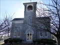 Image for Trinity Reformed Church, UCC - Collegeville, PA