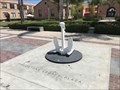 Image for Fieldstone Legacy Plaza - San Diego, CA