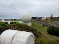 Image for Radar de Santa Cruz da Graciosa - Portugal