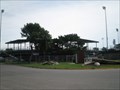 Image for Copeland Park Baseball Stadium