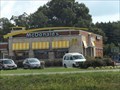 Image for McDonald's - Lankford Hwy - Onley, VA