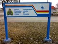 Image for Royal Canadian Mounted Police - Grand Forks, British Columbia