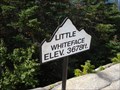 Image for Little Whiteface Mountain - 3678 ft - Wilmington, NY