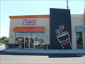 Image for Dunkin Donuts - Highway 27 - Clermont, Florida