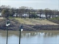 Image for Mud Island River Park - Memphis, TN