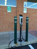 Image for Walgreens Charger - Abingdon, MD
