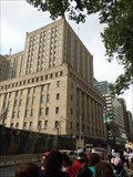Image for New York Telephone Company Building - New York, NY