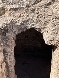 Image for Cisternas Romanas- Monturque, Córdoba, Andalucía, España