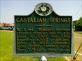 Image for Castalian Springs in Durant