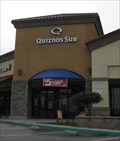 Image for Quiznos -  San Pablo Avenue - San Pablo, CA