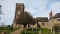 Image for St Peter & St Paul's church - Preston Capes, Northamptonshire