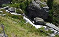 Image for Walibach Waterfall - Simplon, VS, Switzerland