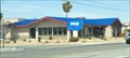 Image for IHOP - Twentynine Palms Highway- Yucca Valley, CA