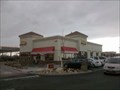Image for In-n-Out Burger - Centerville, UT