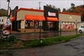 Image for Dunkin Donuts - Moon Township - Coraopolis, Pennsylvania