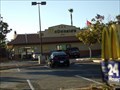 Image for McDonald's - McKinley St - Corona, CA