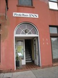 Image for The Pirate Haus Inn - St. Augustine, FL