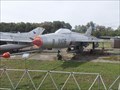 Image for MiG - 21 F-13 - Vyskov, Czech Republic
