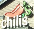 Image for Chili's - Sports Arena - San Diego, CA