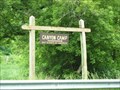 Image for Canyon Camp - Stockton, Illinois