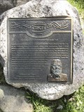 Image for Gregory K. Baderschneider Riverwalk Trail - Mount Pleasant. Michigan