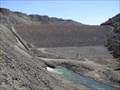 Image for Bowman Dam/Prineville Reservoir, Oregon