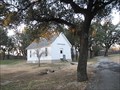 Image for Time passages: Paluxy Heritage Park - Glen Rose, TX