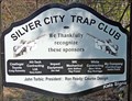 Image for Silver City Trap Club - Trail, BC