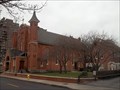 Image for Our Lady of Victory/St. Joseph - Rochester, Ny