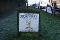 Image for Home Of The World Famous Black Dyke Band - Queensbury, UK