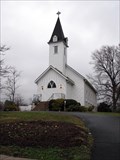 Image for Wakefield Chapel