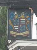 Image for Lowndes Arms - Whaddon, Bucks