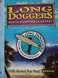 Image for Long Doggers -  Melbourne, FL