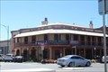 Image for Railway Hotel, 247 St Vincent St, Port Adelaide, SA, Australia