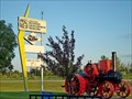 Image for Western Development Museum - Saskatoon, SK