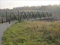 Image for Skelton Bridge - Woodlesford, UK