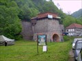 Image for Stará hut u Adamova, Czech Republic