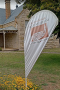 Image for Australasian Golf Museum, Bothwell, Tasmania