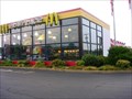 Image for McDonalds ~ Hixson Tennessee