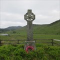 Image for Straloch War Memorial - Perth & Kinross, Scotland