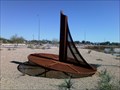 Image for Garmin Compass Rose - Chandler, Arizona